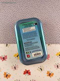 Pokemon TCG Miniature Tin Sobble, Empty