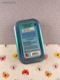 Pokemon TCG Miniature Tin Galarian Yamper & Morpeko, Empty