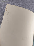 Vintage 1978 1st Printing The Harbor Book, The Best Book Club Ever Softcover