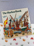 Vintage 1978 1st Printing The Harbor Book, The Best Book Club Ever Softcover