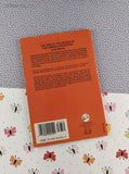 Vintage 1980's The One in the Middle is the Green Kangaroo Dell Yearling Softcover