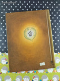Vintage 1981 The Patchwork Cat by Nicola Bayley & William Mayne Hardcover