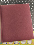 Vintage 1994 1st Edition The Cats History of Western Art Hardcover