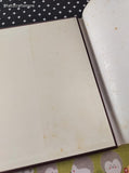Vintage 1994 1st Edition The Cats History of Western Art Hardcover