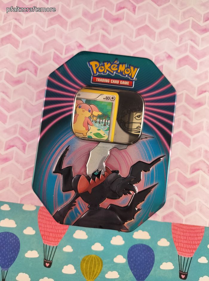 bulk vintage pokemon cards Card Lot Old Back (Vintage) Pokmon Cards