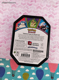 Pokemon TCG Bulk Cards 120+ Colorless/Steel Common Uncommon Rare w/Collectible Tin #35