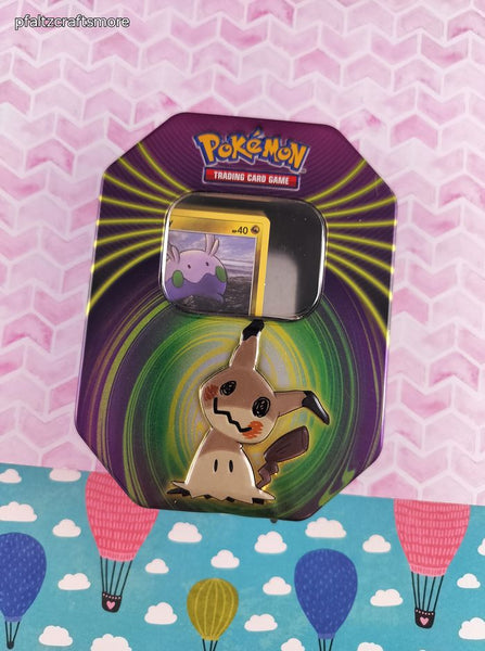 bulk rare pokemon cards Pokmon Pack of Assorted GCC Envelopes (Four Booster Packs Totally 40 Cards; Holds Multiple Envelopes of the Same Expansion) The Perfect Collection for your Pokemon Fan 50 Pokemon Cards Bulk Pack