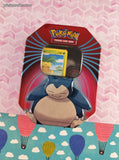 Pokemon TCG Bulk Cards 120+ Grass Common Uncommon Rare w/Collectible Tin #5