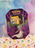 Pokemon TCG Bulk Cards 120+ Fighting Common Uncommon Rare w/Collectible Tin #16