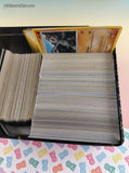 Pokemon TCG Bulk Cards 550+ Fighting Common Uncommon Rare w/Collectible Tin #2
