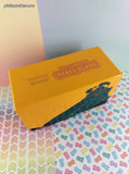 Pokemon TCG Bulk Cards 550 Fighting Common Uncommon Rare w/Collectible Box #19