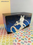 Pokemon TCG Bulk Cards 550 Fighting Common Uncommon Rare w/Collectible Box #6