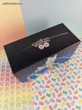 Pokemon TCG Bulk Cards 550 Fighting Common Uncommon Rare w/Collectible Box #6