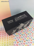 Pokemon TCG Bulk Cards 550 Trainer Common Uncommon Rare w/Collectible Box #20
