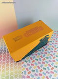 Pokemon TCG Bulk Cards 550 Colorless/Steel Common Uncommon Rare w/Collectible Box #2