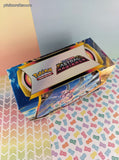 Pokemon TCG Bulk Cards 550 Energy Assorted w/Collectible Box #21