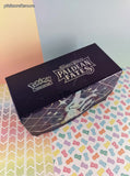 Pokemon TCG Bulk Cards 550 Colorless/Steel Common Uncommon Rare w/Collectible Box #22