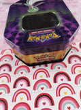 Pokemon TCG Medium Sized Tin Gardevoir, Empty