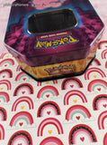 Pokemon TCG Medium Sized Tin Blissey, Empty