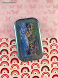 Pokemon TCG Miniature Tin Munchlax, Empty