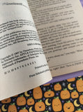 Vintage 1997 Parachute Press 1st Printing Give Yourself Goosebumps #19, Escape From Camp Run-For-Your-Life Softcover