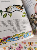 Little Golden Book Classic: Prayers for Children Hardcover
