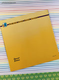 Vintage 1990's Golden Books Oh, Bother! Winnie the Pooh Helping Hands Softcovers Set/4