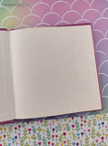 Vintage 1986 Ruth Heller's How to Hide a Whip-poor-will & Other Birds Miniature Hardcover