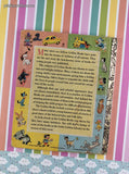 Vintage 1965 Little Golden Book: Winnie the Pooh and the Honey Tree Hardcover