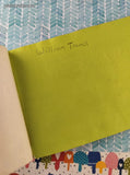 Vintage 1972 I Can Read About Dinosaurs Troll Illustrated Softcover