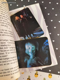 Vintage 1995 1st Edition Casper Junior Novelization Softcover
