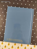 Folio Society Address Book Hardcover, Clean & Unused, Like New