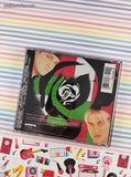Vintage 1993 Ace of Base: The Sign Audio CD