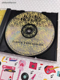 Vintage 2001 Joyous Morning London Philharmonic Provident Bookstores Audio CD