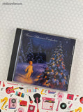 Vintage 1996 Trans-Siberian Orchestra: Christmas Eve and Other Stories Audio CD