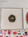 Vintage 2004 Barenaked Ladies: Barenaked for the Holidays Audio CD