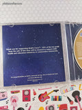 Trans-Siberian Orchestra: Songs of Winter Kohl's Cares (2010, Audio CD)