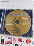 Trans-Siberian Orchestra: Songs of Winter Kohl's Cares (2010, Audio CD)
