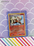 Vintage Rare - Arcanine Secret Wonders Non-Holo Pokemon Card 22/132 - NM