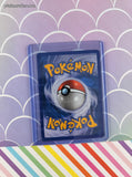 Vintage Rare - Arcanine Secret Wonders Non-Holo Pokemon Card 22/132 - NM