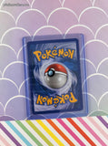 Vintage Uncommon - Charmeleon Secret Wonders Non-Holo Pokemon Card 46/132 - NM