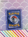 Vintage Uncommon - Monferno Diamond & Pearl Non-Holo Pokemon Card 56/130 - NM