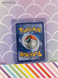 Vintage Uncommon - Rapidash Diamond & Pearl Non-Holo Pokemon Card 59/130 - NM