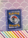 Vintage Common - Slugma Great Encounters Non-Holo Pokemon Card 83/106 - NM