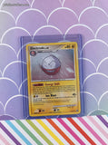 Vintage Rare - Electrode Secret Wonders Non-Holo Pokemon Card 26/132 - NM