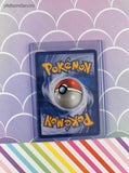 Vintage Rare - Electrode Secret Wonders Non-Holo Pokemon Card 26/132 - NM