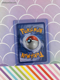 Vintage Rare - Butterfree Great Encounters Non-Holo Pokemon Card 14/106 - NM