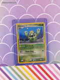 Vintage Common - Cacnea Great Encounters Non-Holo Pokemon Card 62/106 - NM