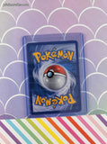 Vintage Common - Cacnea Great Encounters Non-Holo Pokemon Card 62/106 - NM