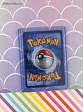 Vintage Uncommon - Grotle Diamond & Pearl Non-Holo Pokemon Card 49/130 - NM